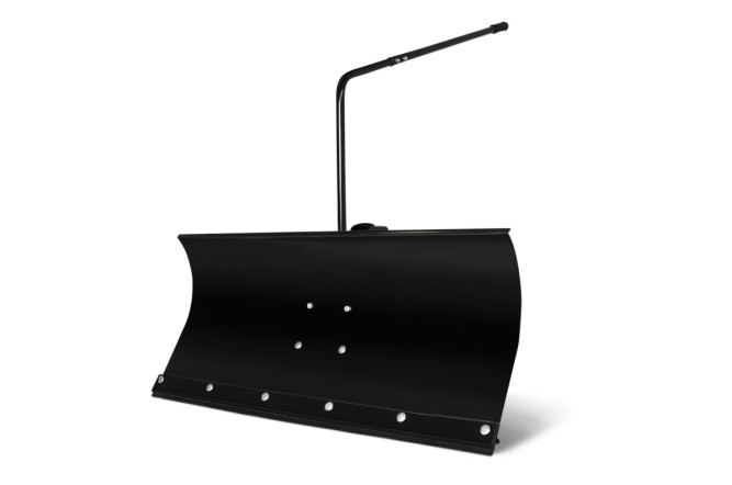 Лопата-отвал Мобил К ЛМ-100 &amp;quot;МКМ, МБ&amp;quot; для мотоблока в Екатеринбурге