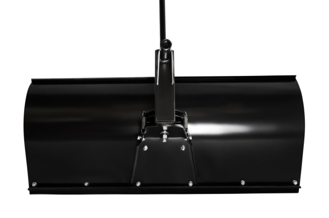 Лопата-отвал Мобил К ЛМ-100 &amp;quot;МКМ, МБ&amp;quot; для мотоблока в Екатеринбурге