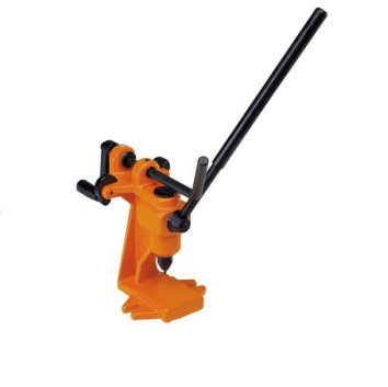 Устройство комбинированное заклепочно-расклепочное NG- 7 58050127520