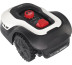 Робот-газонокосилка ZimAni Automower 105 в Екатеринбурге