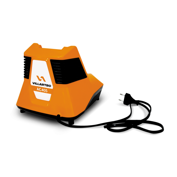 Зарядное устройство VILLARTEC AC 405 в Екатеринбурге