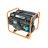 Генератор бензиновый VILLARTEC GG7300C в Екатеринбурге