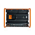 Генератор бензиновый VILLARTEC GG7300C в Екатеринбурге