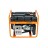 Генератор бензиновый VILLARTEC GG7300C в Екатеринбурге