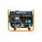 Генератор бензиновый VILLARTEC GG7300C в Екатеринбурге