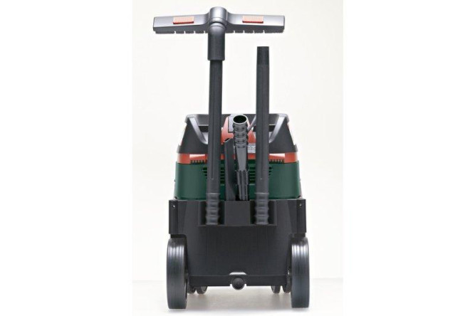 Универсальный пылесос Metabo ASR 35 L ACP 602057000 в Екатеринбурге