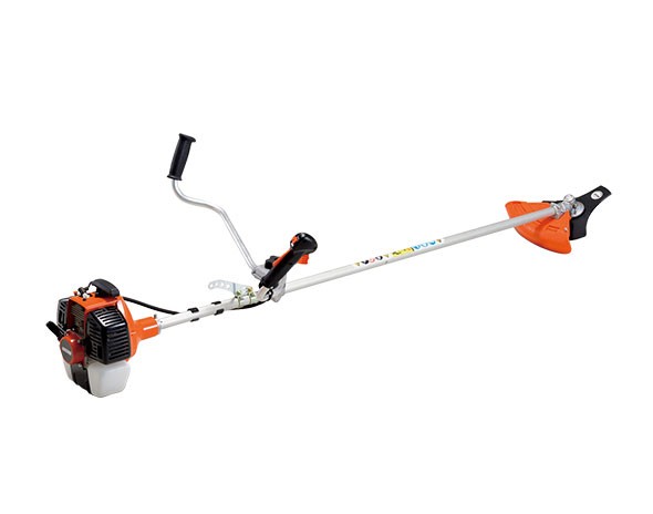 Мотокоса (бензокоса) Echo SRM-4605 в Екатеринбурге