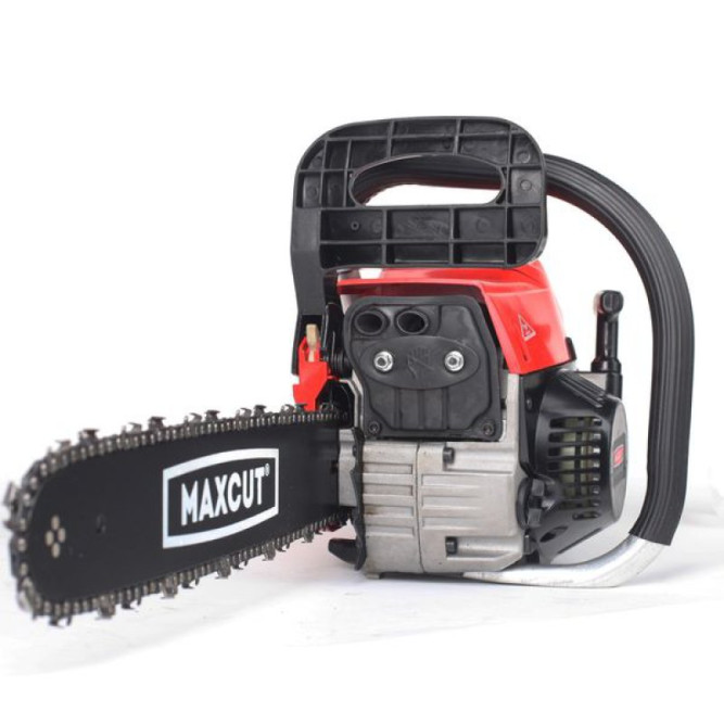 Бензиновая цепная пила MAXCUT MC 146 в Екатеринбурге