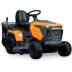 Трактор садовый VILLARTEC MR 1284H в Екатеринбурге