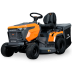 Трактор садовый VILLARTEC MR 1284H в Екатеринбурге