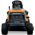 Трактор садовый VILLARTEC MR 1284H в Екатеринбурге
