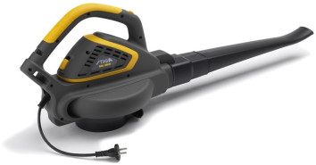 Электрическая воздуходувка Stiga SBL 2600 Blower
