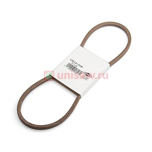 Ремень привода SNL824R, SNRL924R Snapper в Екатеринбурге