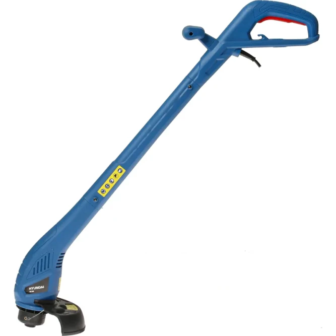 Триммер электрический HYUNDAI GC 600 в Екатеринбурге