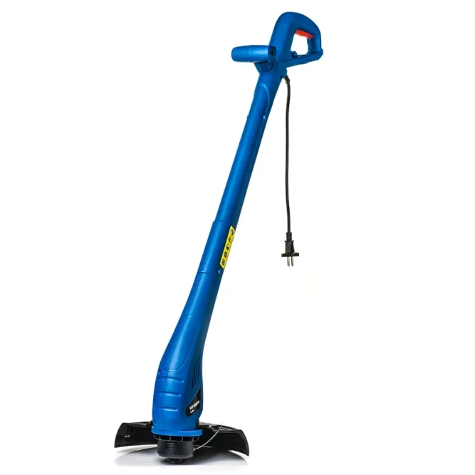 Триммер электрический HYUNDAI GC 600 в Екатеринбурге