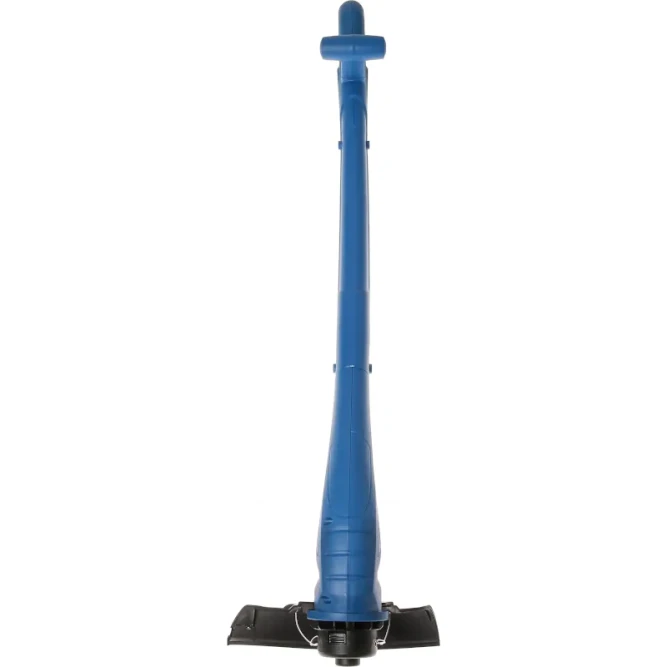 Триммер электрический HYUNDAI GC 600 в Екатеринбурге