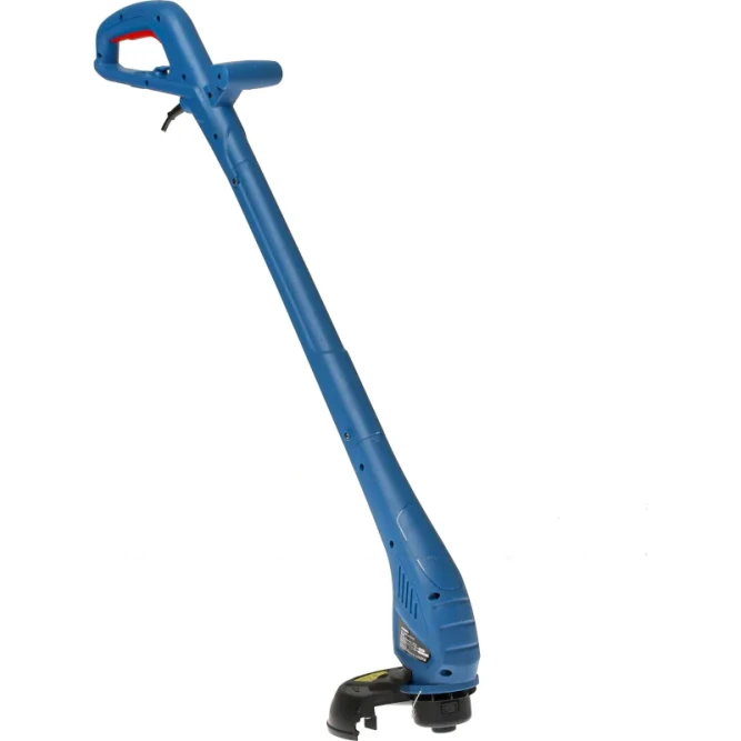 Триммер электрический HYUNDAI GC 600 в Екатеринбурге