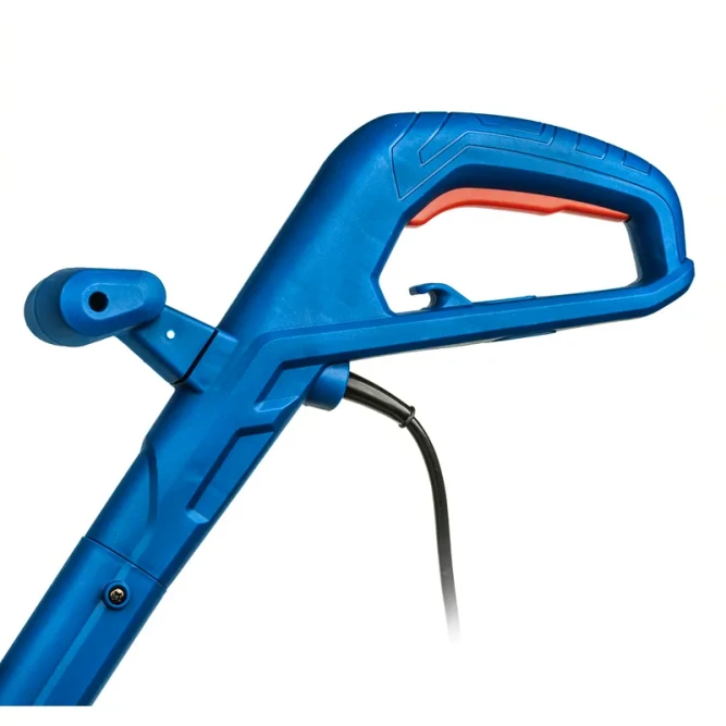 Триммер электрический HYUNDAI GC 600 в Екатеринбурге