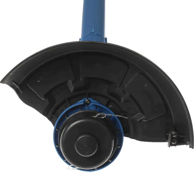 Триммер электрический HYUNDAI GC 600 в Екатеринбурге