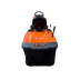 Садовый трактор YARD FOX ULTRA T122REH в Екатеринбурге