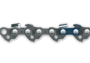 Цепь Stihl 63PM 46 зв 3/8' 1,3 12' Stihl
