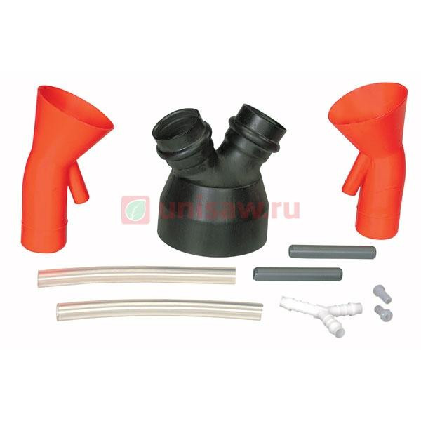 Распылитель AМ 180, 190 Oleo-Mac в Екатеринбурге