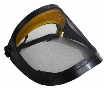 Защитный щиток Oregon 515065