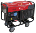 Дизельный генератор FUBAG DS 11000 A ES в Екатеринбурге