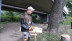 Аккумуляторная мотопила Stihl GTA 26 в Екатеринбурге