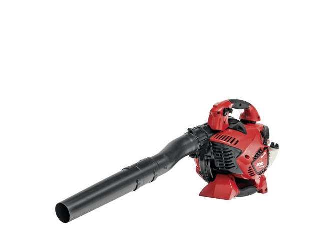 Бензиновый садовый пылесос solo by AL-KO 442 в Екатеринбурге