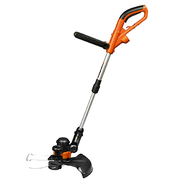 Триммер электрический Worx WG117E в Екатеринбурге