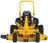 Садовый трактор Cub Cadet Z9 183ID в Екатеринбурге