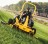 Садовый трактор Cub Cadet Z9 183ID в Екатеринбурге