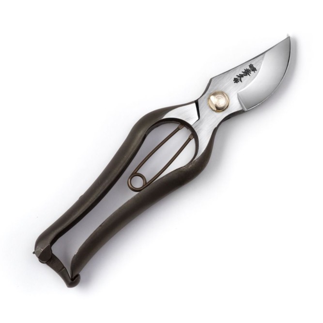 Секатор Caiman 60мм/200мм/220гр/high carbon steel (сад) CT-14 в Екатеринбурге