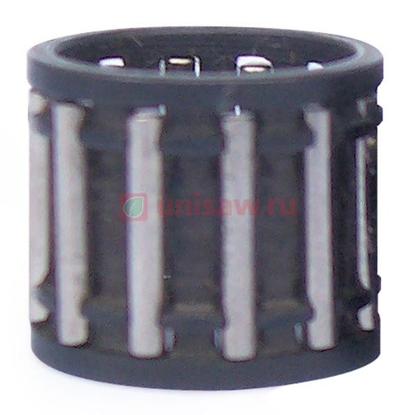 Подшипник игольчатый Stihl MS230 в Екатеринбурге