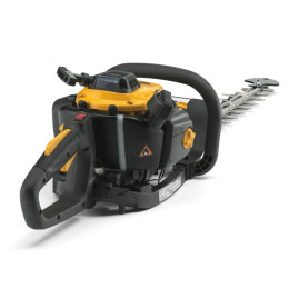 Бензиновый кусторез Stiga SHT 660
