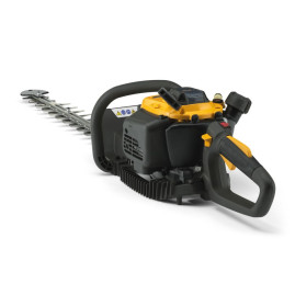 Бензиновый кусторез Stiga SHT 660