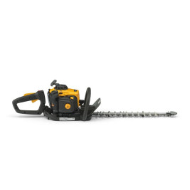 Бензиновый кусторез Stiga SHT 660