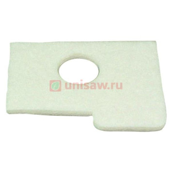 Фильтр воздушный Stihl MS180 (1130-124-0800)