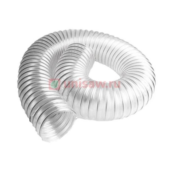 Напорно-всасывающий шланг, d=63mm(2.5”), 6м в Екатеринбурге