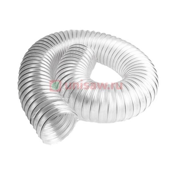 Напорно-всасывающий шланг, d=63mm(2.5”), 6м в Екатеринбурге