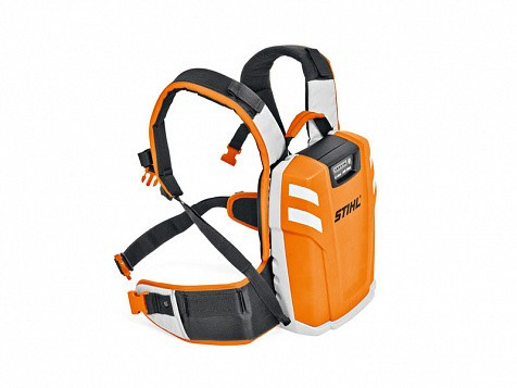 Ранцевый аккумулятор AR 3000 L (1520Вт*ч) в Екатеринбурге