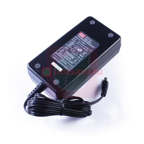 Трансформатор сигнала L200 Ambrogio в Екатеринбурге