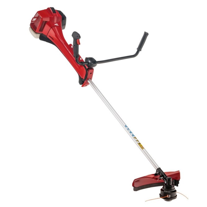 Бензиновая мотокоса Solo by AL-KO 151 B в Екатеринбурге