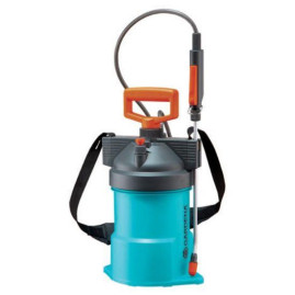 Опрыскиватель 3 л GARDENA 00867-20.000.00