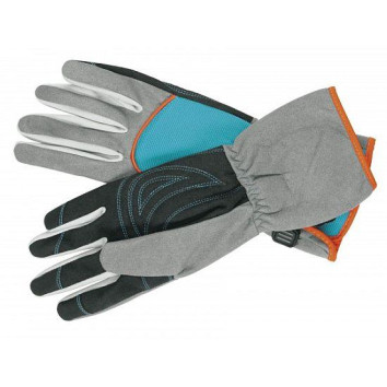 Перчатки для ухода за кустарниками, размер 7 (S) GARDENA 00216-20.000.00