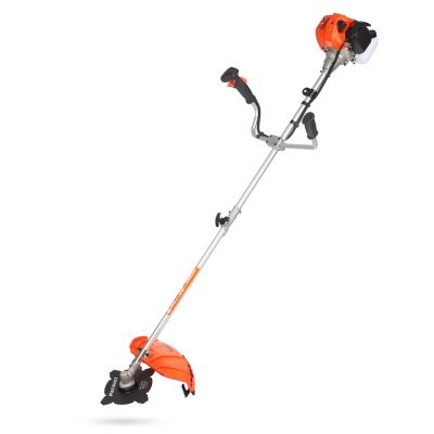 Триммер бензиновый PATRIOT PT 557 PRO в Екатеринбурге