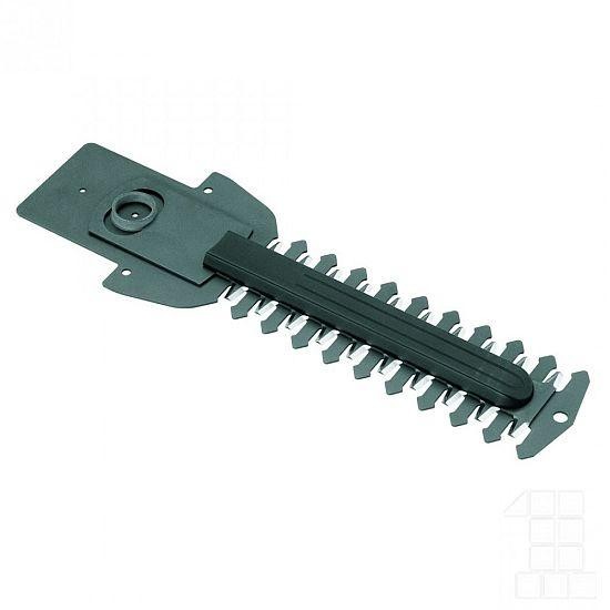 Нож запасной 20 см для аккумуляторных ножниц 8802-8805, 8818, 8820, 8824, 8825, 8829 GARDENA 05378-20.000.00 в Екатеринбурге