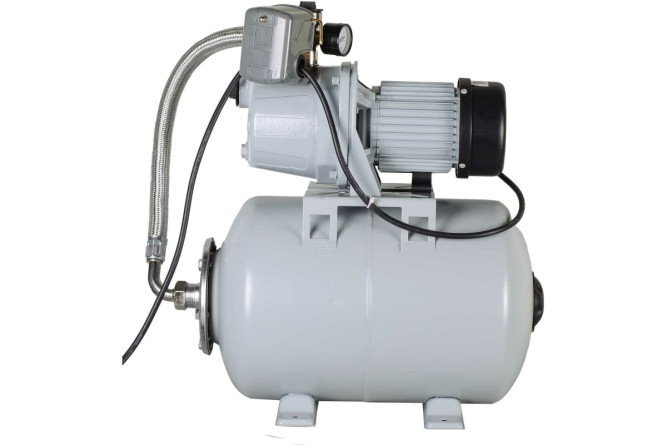 Автономная насосная станция Ресанта АНС-3600Ч в Екатеринбурге