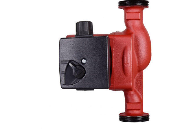 Циркуляционный насос Вихрь Ц-1Д/40 СТАНДАРТ в Екатеринбурге